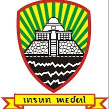 DINAS KESEHATAN